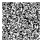 Ndl Prosthetics Dental Lab QR Card