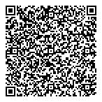 Homeguard Funding Ltd QR Card