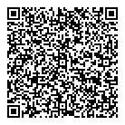 Z 2 Photography QR Card