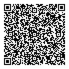 Keldan Ltd QR Card