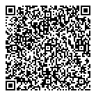 I Dance QR Card