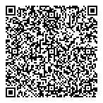 York Region Law Assn Library QR Card