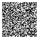 Country Style QR Card