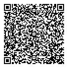 Cash Money QR Card