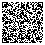 York Region Children's Aid QR Card