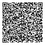 Armitage Constrn Co Ltd QR Card