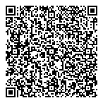 Huron Heights Secondary Sch QR Card