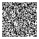 Pro Image QR Card