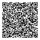 Voyageur Travel QR Card