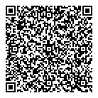 D  G Printing Ltd QR Card