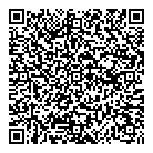 Jlr Bell Public School QR Card