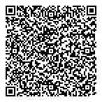 Sun Shades Window Fashion QR Card