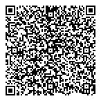 Synergen X Management Cnsltng Inc QR Card