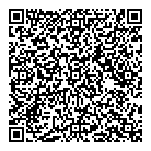 Frew Energy Ltd QR Card