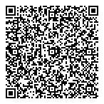 Cherry Valley Retreat Ltd QR Card