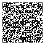 John Howard Society Direct QR Card