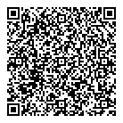 Pearle Vision QR Card