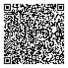 Bakhsh  Assoc QR Card