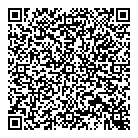 Canadian Vaper QR Card