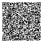 York Optical Laboratories Inc QR Card