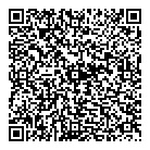 Canadian Energy QR Card