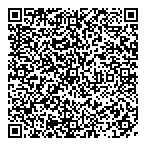 York County Sleep Laboratory QR Card