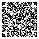 March Of Dimes Canada QR Card