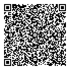 Renovantage QR Card