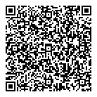 St Nicholas School QR Card