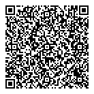 Petro-Pass Truck Stop QR Card