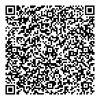 St Paul Catholic Elementary QR Card