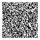 Art Of Shoe Repair QR Card