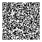 Eisenberg Howard Md QR Card