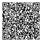 Gorham Animal Hospital QR Card