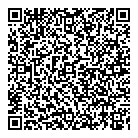 2211045 Ontario Corp QR Card