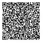 A  L Therapeutic Supplies QR Card