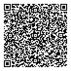 Cam-Slide Manufacturing QR Card