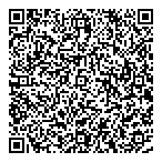 Notre Dame Catholic School QR Card