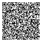 Marcus  Co Estate Buyers Inc QR Card