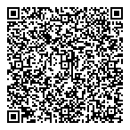 Plastics Machinery Inc QR Card