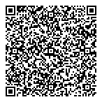 York Region Distr Sch Board QR Card