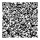 Heritage QR Card