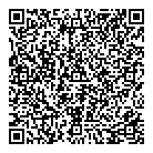 Ardene QR Card