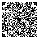 Hr Block QR Card