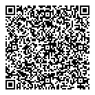 Newmarket Optical QR Card