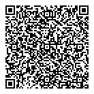 E R Garden Ltd QR Card