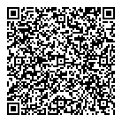 Party  Gifts 4u QR Card