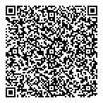 Holland Creek Flooring QR Card