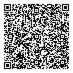 Brigitta's Residential Home QR Card