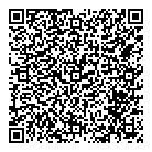 Maaco QR Card